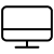 イメージイラスト