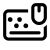 イメージイラスト